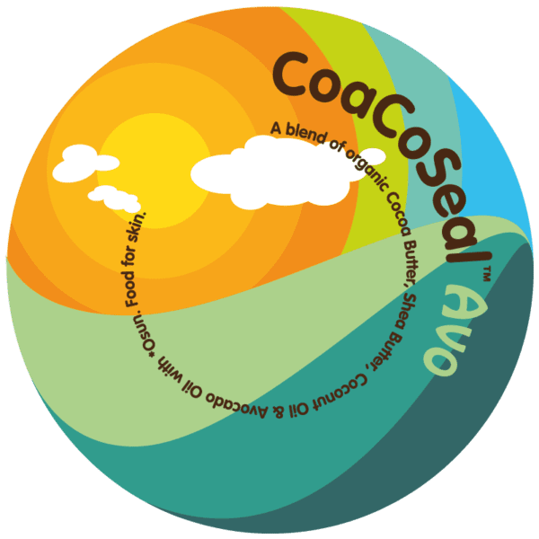 CoaCoSeal ™ Avo